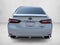 2018 Toyota Camry XSE Auto (Natl)