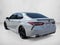2018 Toyota Camry XSE Auto (Natl)