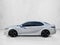2018 Toyota Camry XSE Auto (Natl)