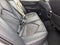 2023 Toyota Camry SE Auto (SE)