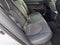 2024 Toyota Camry Hybrid XSE CVT (Natl)