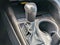 2022 Toyota Camry XSE Auto (Natl)