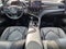2022 Toyota Camry XSE Auto (Natl)