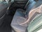 2022 Toyota Camry XSE Auto (Natl)