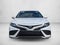 2022 Toyota Camry XSE Auto (Natl)