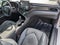2022 Toyota Camry XSE Auto (Natl)