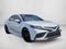2022 Toyota Camry XSE Auto (Natl)
