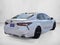 2022 Toyota Camry XSE Auto (Natl)