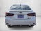 2022 Toyota Camry XSE Auto (Natl)
