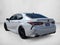 2022 Toyota Camry XSE Auto (Natl)