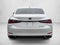 2025 Lexus ES 350 FWD