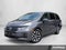 2025 Honda Odyssey EX-L Auto
