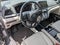 2025 Honda Odyssey EX-L Auto