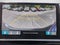 2025 Honda Odyssey EX-L Auto