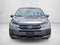 2025 Honda Odyssey EX-L Auto