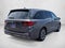 2025 Honda Odyssey EX-L Auto