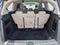 2025 Honda Odyssey EX-L Auto