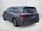 2025 Honda Odyssey EX-L Auto