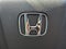 2019 Honda Odyssey EX-L w/Navi/RES Auto