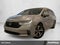 2022 Honda Odyssey Touring Auto