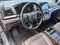 2022 Honda Odyssey Touring Auto