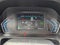 2022 Honda Odyssey Touring Auto