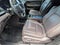 2022 Honda Odyssey Touring Auto