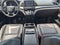 2022 Honda Odyssey Touring Auto