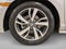 2022 Honda Odyssey Touring Auto