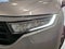 2022 Honda Odyssey Touring Auto