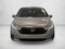 2022 Honda Odyssey Touring Auto