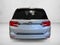 2022 Honda Odyssey Touring Auto