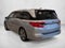 2022 Honda Odyssey Touring Auto