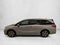 2022 Honda Odyssey Touring Auto
