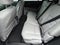 2021 Honda Pilot Touring 8-Passenger 2WD