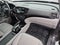 2021 Honda Pilot Touring 8-Passenger 2WD