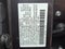 2021 Honda Pilot Touring 8-Passenger 2WD