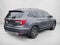 2021 Honda Pilot Touring 8-Passenger 2WD