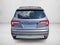 2021 Honda Pilot Touring 8-Passenger 2WD