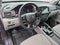 2021 Honda Pilot Touring 8-Passenger 2WD