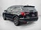 2021 Honda Pilot Elite AWD