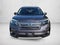 2021 Honda Pilot EX-L AWD