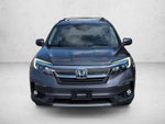 2021 Honda Pilot EX-L AWD