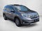 2021 Honda Pilot EX-L AWD