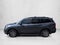 2021 Honda Pilot EX-L AWD