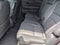 2023 Honda Passport Elite AWD