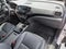 2023 Honda Passport Elite AWD