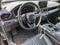 2025 Honda Pilot TrailSport AWD