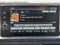 2025 Honda Pilot TrailSport AWD