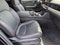 2025 Honda Pilot TrailSport AWD